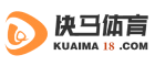 九游娱乐官网